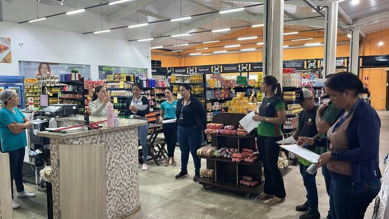 WhatsApp Image 2026-04-02 at 11.35.14 (3).jpeg